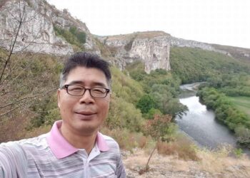 Враца тъгува за Ким Чълхо
