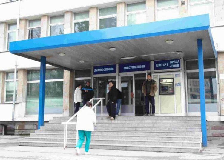 Денонощна аптека отваря врати във Враца 1 FB IMG 1514636936726