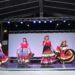 Балканско шоу събра хиляди в Кнежа