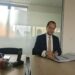 Центрове за над 2 млн. лв. вдигат във Враца