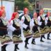 "Чичо Стоян" взриви с музика и танци Дивотино 9 “Чичо Стоян” взриви с музика и танци Дивотино