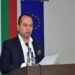 Община твърдо против инсталация за горене на отпадъци 8 Община твърдо против инсталация за горене на отпадъци