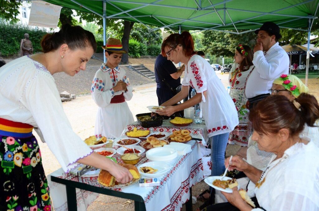 FF Jivi 4ove6ki sakrovi6ta 2
