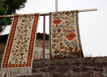 И Чипровци се бори за награда в туристическия конкурс