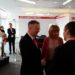 Йорданка Фандъкова: Виена е ценен партньор за София