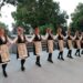 Във Видин започва фестивал, който да привлича повече посетители 8 Във Видин започва фестивал, който да привлича повече посетители