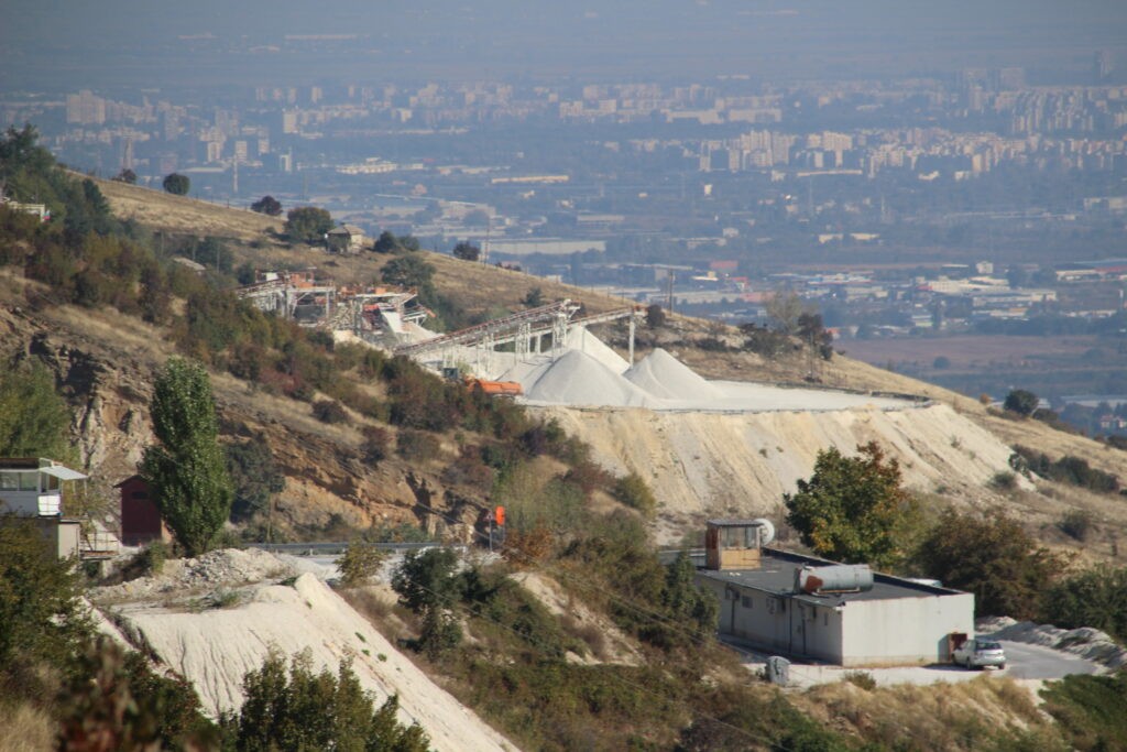 Foto Kmeta1 1