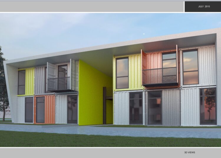 FullSizeRender 3