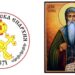 В Стара Загора посрещат мощите на Св. Йоан Рилски