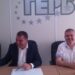 ГЕРБ-Монтана с фонд за подкрепа на болници и бедни хора