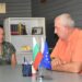 Членове на ГЕРБ – Видин дариха пари на първокласник за операция