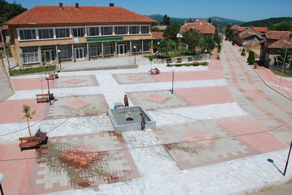 G Damianovo 062 1