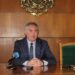 Кмет сбъдва мечта на болна млада жена