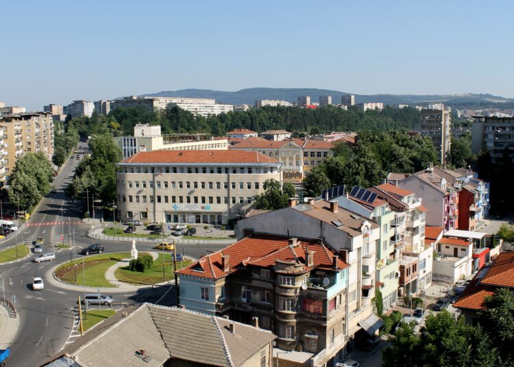 Gabrovo 4