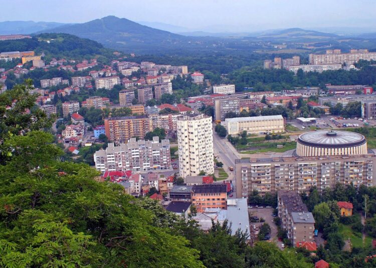 Gabrovo2