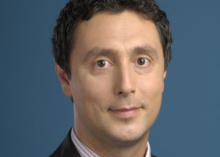 Georgi Lapchev Pl 1