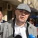 Три села се жалят на Иван Гешев от кражби 8 Три села се жалят на Иван Гешев от кражби