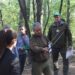 Деца станаха лесовъди в Седмицата на гората 9 Деца станаха лесовъди в Седмицата на гората