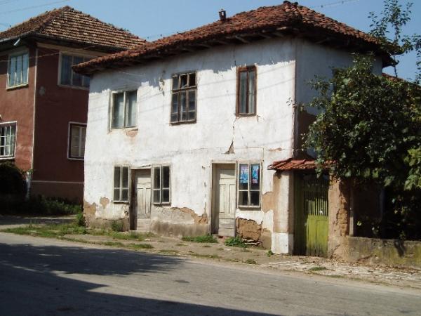 Монтанско село остана без кмет 1 Gorna Kova4ica 1