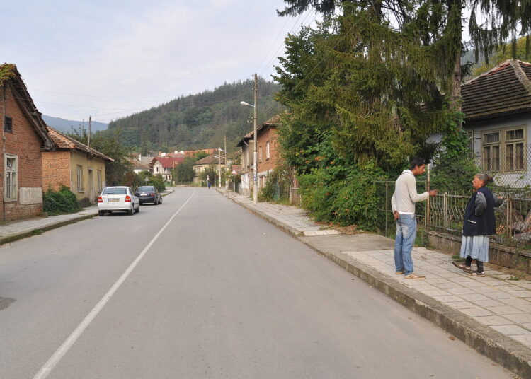 Gorni Lom 007