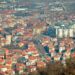 Вино и шампанско на корем за ЧНГ в Петрич