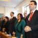 От “Леге” искат 38 млн. повече за София