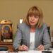 По 240 хил. лв. неустойка за ден забавяне с ремонта на “Граф Игнатиев”
