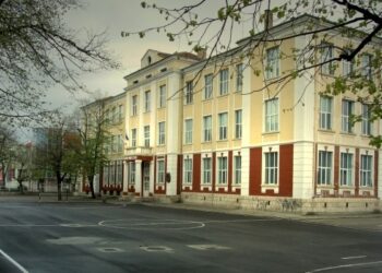 10 млн. лв. за училища и градини в Търговище