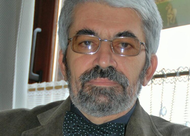 Hristo Vachev 1