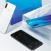 Huawei Р30 Lite – вече в магазините на VIVACOM