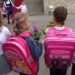 Повече първокласници ще има в Петрич