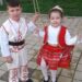 Цветна люлка залюля перничани 8 Цветна люлка залюля перничани