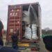 Италианският боклук в Бургас не бил токсичен 8 Италианският боклук в Бургас не бил токсичен