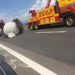 В Разград симулират катастрофа за учение 8 В Разград симулират катастрофа за учение