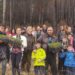Бизнесът възстановява увредени гори над Симитли и Кресна