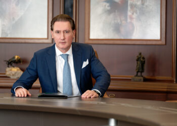 Домусчиев: Отбелязваме духовното възраждане на българския народ