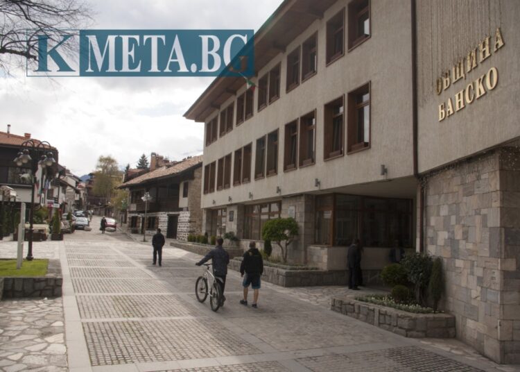 Безплатен вход за музеите в Банско 1 IMGP4963