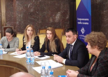 118 глоби за неправилно паркиране в Ловешко