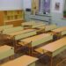 Близо 64 хил. четвъртокласници на изпит по БЕЛ