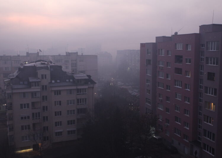 IMG 0009 2