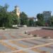 Откриват център от семеен тип в Левски 11 Откриват център от семеен тип в Левски