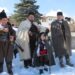 Кметът Мелемов: 3 март е пътеводител към българския облик