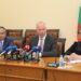 Летище София има нов концесионер