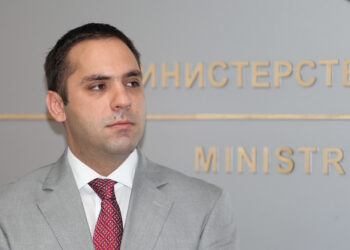 Индустриална зона-Варна с първа копка до края на годината