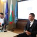 Черпим опит от Ню Йорк за частните имоти в парковете 8 Черпим опит от Ню Йорк за частните имоти в парковете