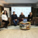 Тийнейджърите ще пазаруват онлайн и ще спестяват в Smart Teen 8 Тийнейджърите ще пазаруват онлайн и ще спестяват в Smart Teen