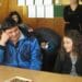 Смолян изпрати две свои деца на Спешъл Олимпикс