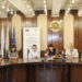 Мащабен проект преобразява центъра на Русе, розариума и Кея 8 Мащабен проект преобразява центъра на Русе, розариума и Кея