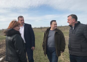 Врачанският губернатор: Кризата в Хайредин е преодоляна