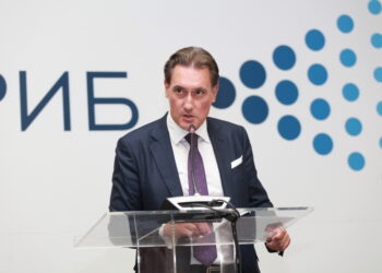 КРИБ благодари на ДПС за по-справедливата схема 60/40